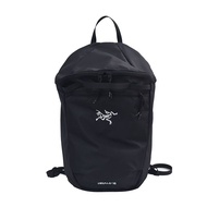 Arcteryx New Bird Home 15 Ngoài Trời Ba Lô Trọng Lượng Nhẹ Ba lô leo núi đi bộ đường dài Không Thấm 