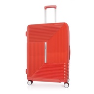 Samsonite Apinex Luggage Suitcase Medium size 25inch Original