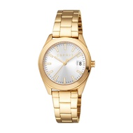 Esprit Coast Women Watch ES1L346M0045