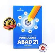 21st Century Learning - Daryanto