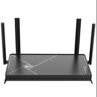 TP-Link Archer BE230 WiFi7 Router