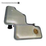 7DCT330 Automatic Transmission Filter For Linkco Geely