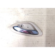 Original Honda city gd8 door inner handle honda city gd8 pemegang pintu honda city gd8 door interior