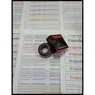 TAPERED ROLLER BEARING 30211 TIMKEN USA BRAND