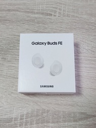 [全新冇拆開 New] Samsung Galaxy Buds FE 無線降噪耳機 藍牙耳機