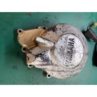 YAMAHA YZF600 R6 (5EB) COVER GENERATOR COIL 1999-2002