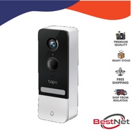 TP-Link Tapo D230S1 Tapo Smart Battery Video Doorbell