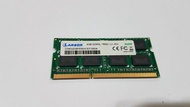 RAM DDR3L (1600, NB) 4GB 16 Chip  - Ram notebook DDR3L 1600MHz 4GB แรมสำหรับโน๊ตบุ๊ค