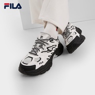 FILA CORE FERN FASHION MODERNO Women Sneakers (4 colors)