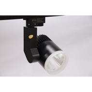 High quality 20W mini spotlight shop decoration track spotlight