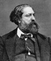 L'AIGLE-NOIR DES DACOTAHS Gustave AIMARD