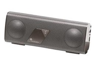 《台北精品》『soundmatters foxl v2 Platinum白金款』立體音響揚聲器/喇叭音箱