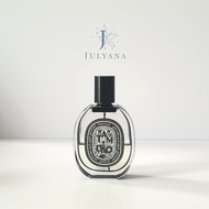 DIPTYQUE TAMDAO EDP 檀道 Decant Perfume/Tester
