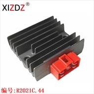 2021C.44 31750-758-003 31600-za0-921 Hond H4518 H4514 H4013