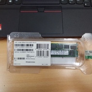 Memory HPE 16GB 2RX4 PC4-2400T-R KIT RAM Server 16GB DDR4