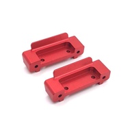 Weili 184011 A949 A959 A969 A979 K929 Car Spare Parts Front Rear Guard