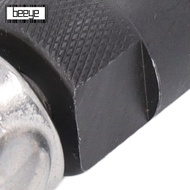 BEEYE  Injector Installation Tool, N14/N18/N20/N26/N53/N54/N55/N63/S63 Lightweight  Injector Removal