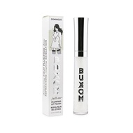 香港直邮Buxom 嘟嘟唇丰盈唇蜜 Full On Plumping Lip Polish Glo