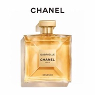 Chanel Gabrielle Eau De Parfum 嘉柏麗兒 100ML
