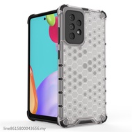 Case samsung galaxy a52 5g galaxy a52s samsung a52s Phone Case samsung galaxy a 52 5g Phone Case Pro