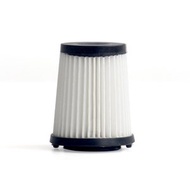 AutoBot - VX max 無線可攜式吸塵器 專用濾芯 (2粒) ABLX004