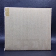 CD DREW - SING WITH DREW (ORIGINAL CD)