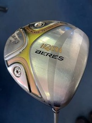 Honma Beres Driver