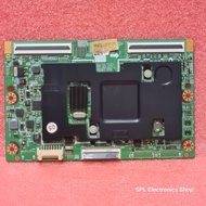 T-Con Samsung รุ่น UA55F6400DK (พาร์ท BN95-01131A) อะไหล่แท้/ของถอดมือสอง