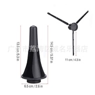 Kilang Clarinet Stand Clarinet Stand Clarinet Folding Stand Sumber Barang Bagus