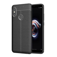 Xiaomi Redmi Note 6 Pro Autofocus Casing / M1806E7TG, M1806E7TH, M1806E7TI