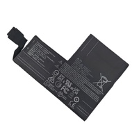 Suitable for steam deck Handheld Battery steam deck Game Console Battery steam deck Battery