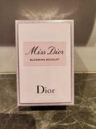 Dior Miss Dior Blooming Bouquet 香水 (3348901627368)