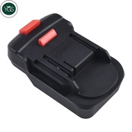 YGS  Battery Adapter DIY Cable Connector   Battery BL1830 BL1840 BL1850 to 2106