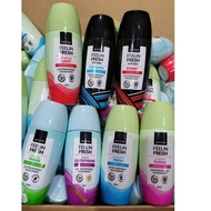 DEODORANT BY AVON 40ML