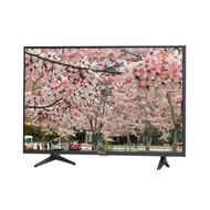 【Panasonic國際牌】32吋 LED液晶顯示器+視訊盒 TH-32J500W