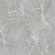 Binhu House Home Eagle Brand Ceramic E0D8FL-31E