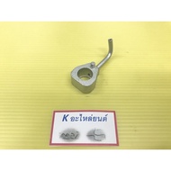 Piston Coolant Pipe Ivory Elephant Trunk Fuso 6D16