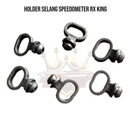 Klem kabel spedometer rx king kualitas ori