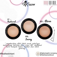 RK CUSHION PREMIUM