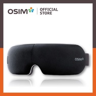 OSIM uVision Air Eye Massager