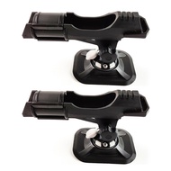 Pvc Inflatable Boat Accessories Small Boat Raft Fishing Tool Rod Holder Device Rod Sup Board Kayak F