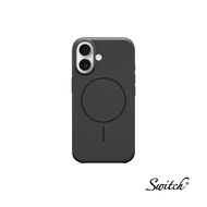 Beats iPhone 16 Series Case with MagSafe