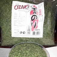 aonori repacked 50g