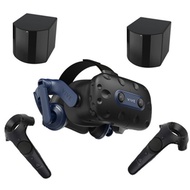 HTC VIVE 바이브 프로 2 풀킷