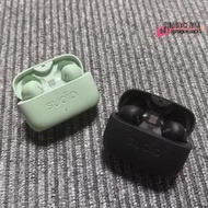 【現貨】sudio e2真無線耳機入耳式主動降噪運動有麥通話防水防汗耳塞  露天市集  全台最大的網路購物市集