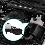 Front Engine Coolant Reservoir Tank For Ford Expedition F-150 Lincoln 9C3Z8101B
