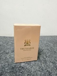 Trussardi Delicate Rose