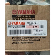 Sepul STATOR ASSY vega ZR jupiter robot ROL 12 5D9-H1410-11 ori YAMAHA
