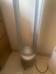 Dyson 風扇