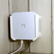 UniFi Express 7 Wall/Ceiling Mount (UX7) - Model B65